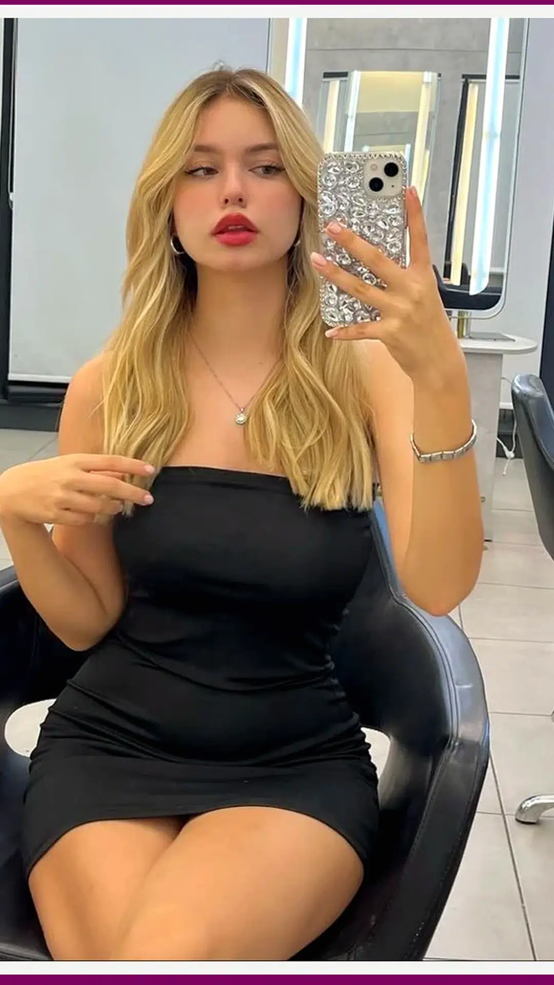 Erzurum escort makalesi için kütüphane görseli 10, 01 portre