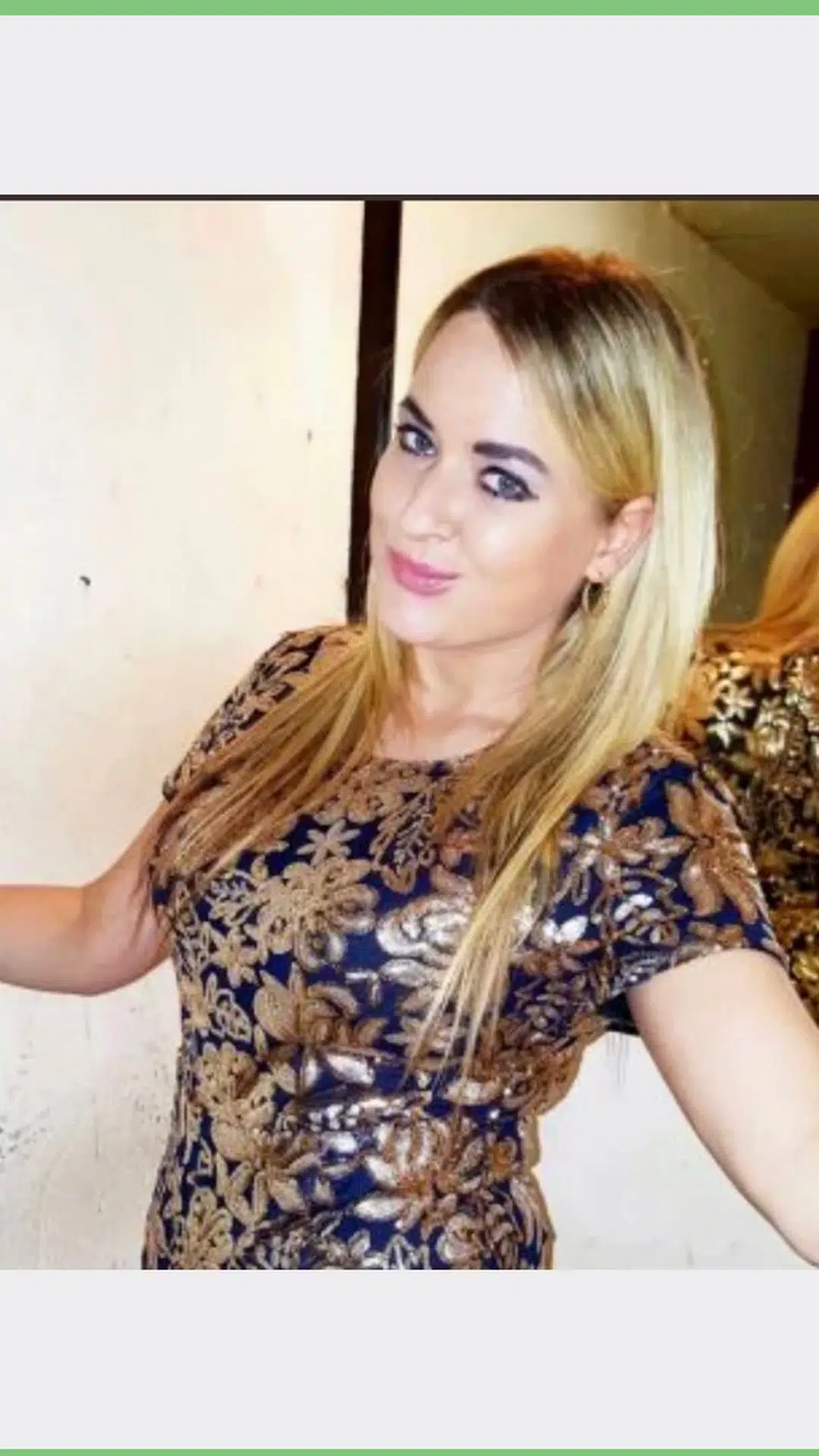 Erzurum escort makalesi için kütüphane görseli 2, 01 portre