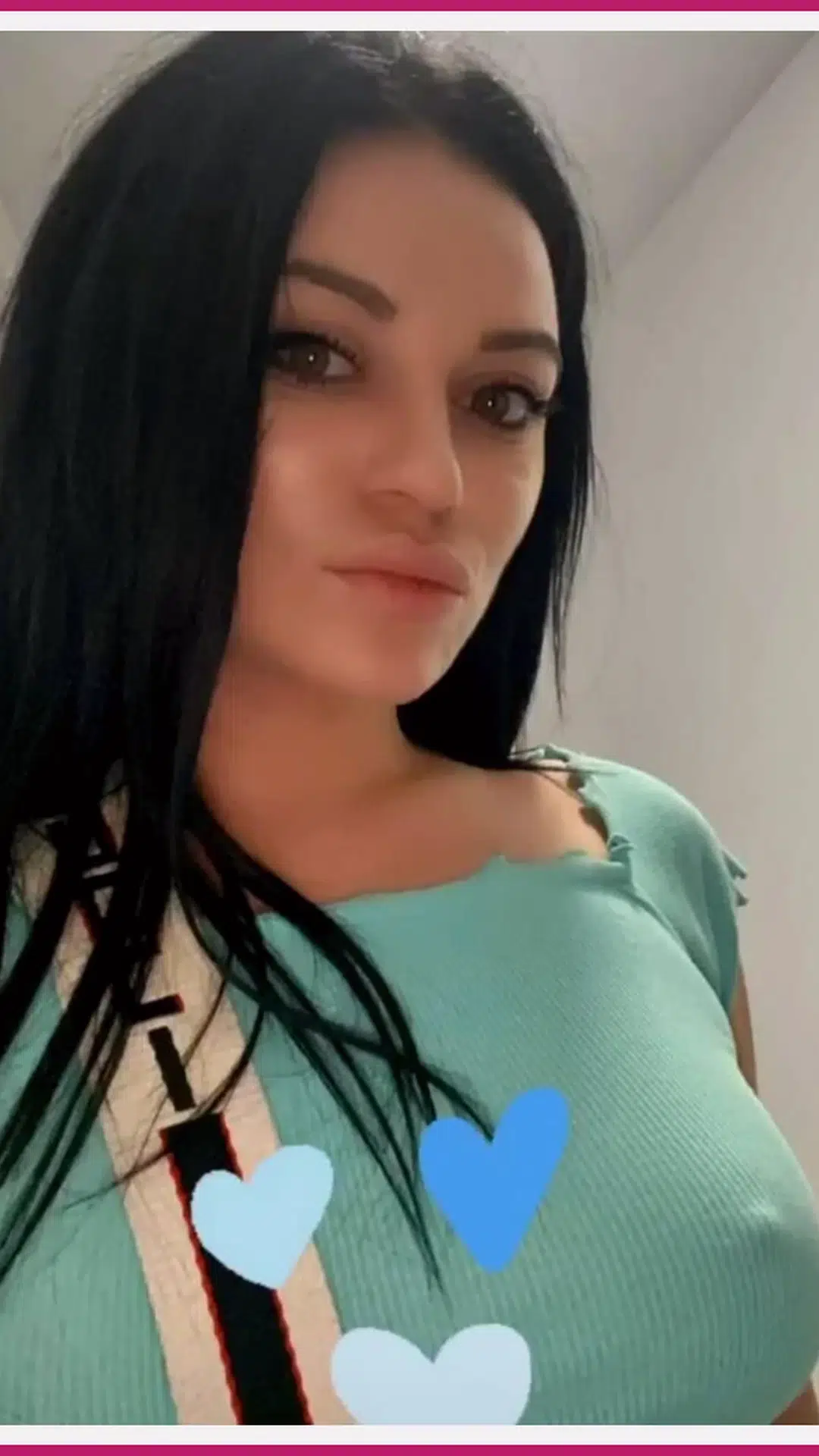 Erzurum escort makalesi için kütüphane görseli 22, 01 portre