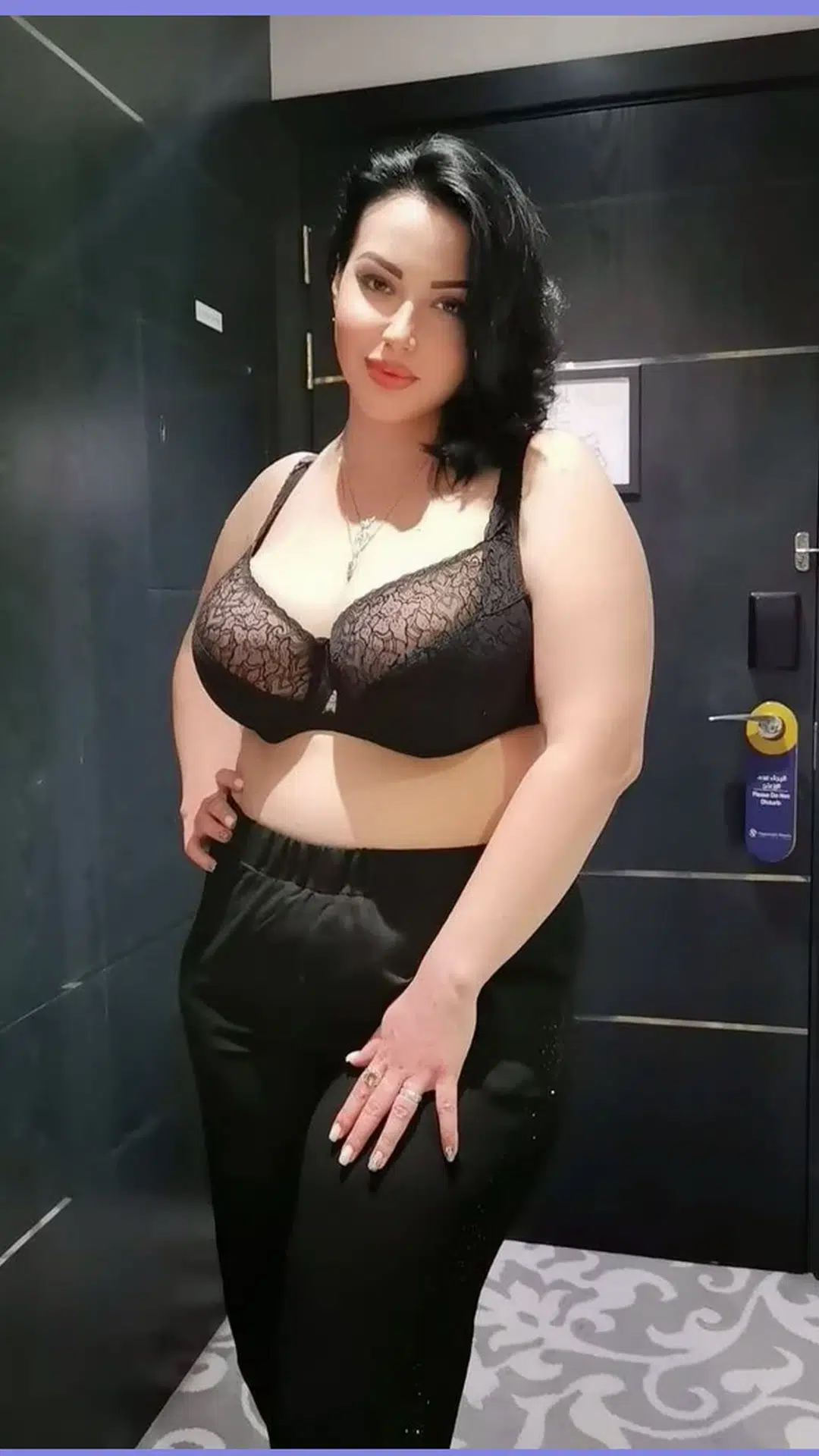 Erzurum escort makalesi için kütüphane görseli 27, 01 portre