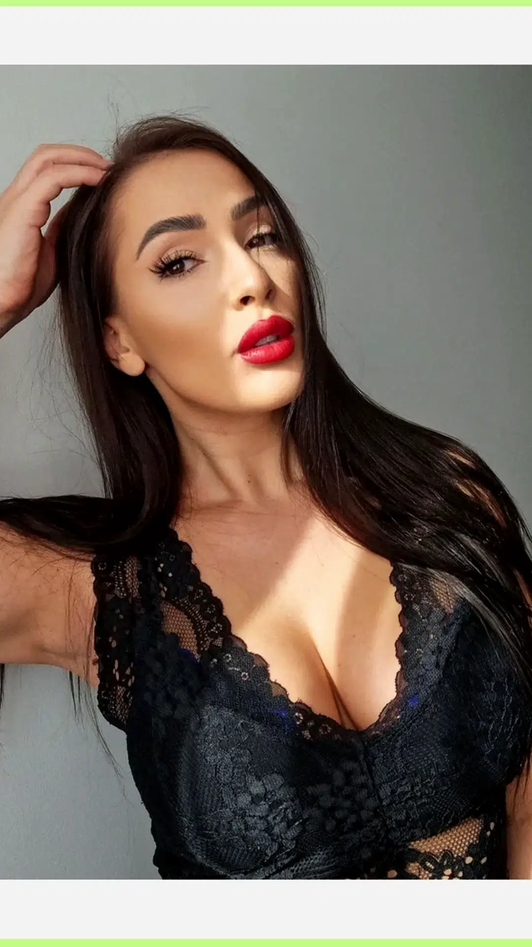 Erzurum escort makalesi için kütüphane görseli 5, 01 portre