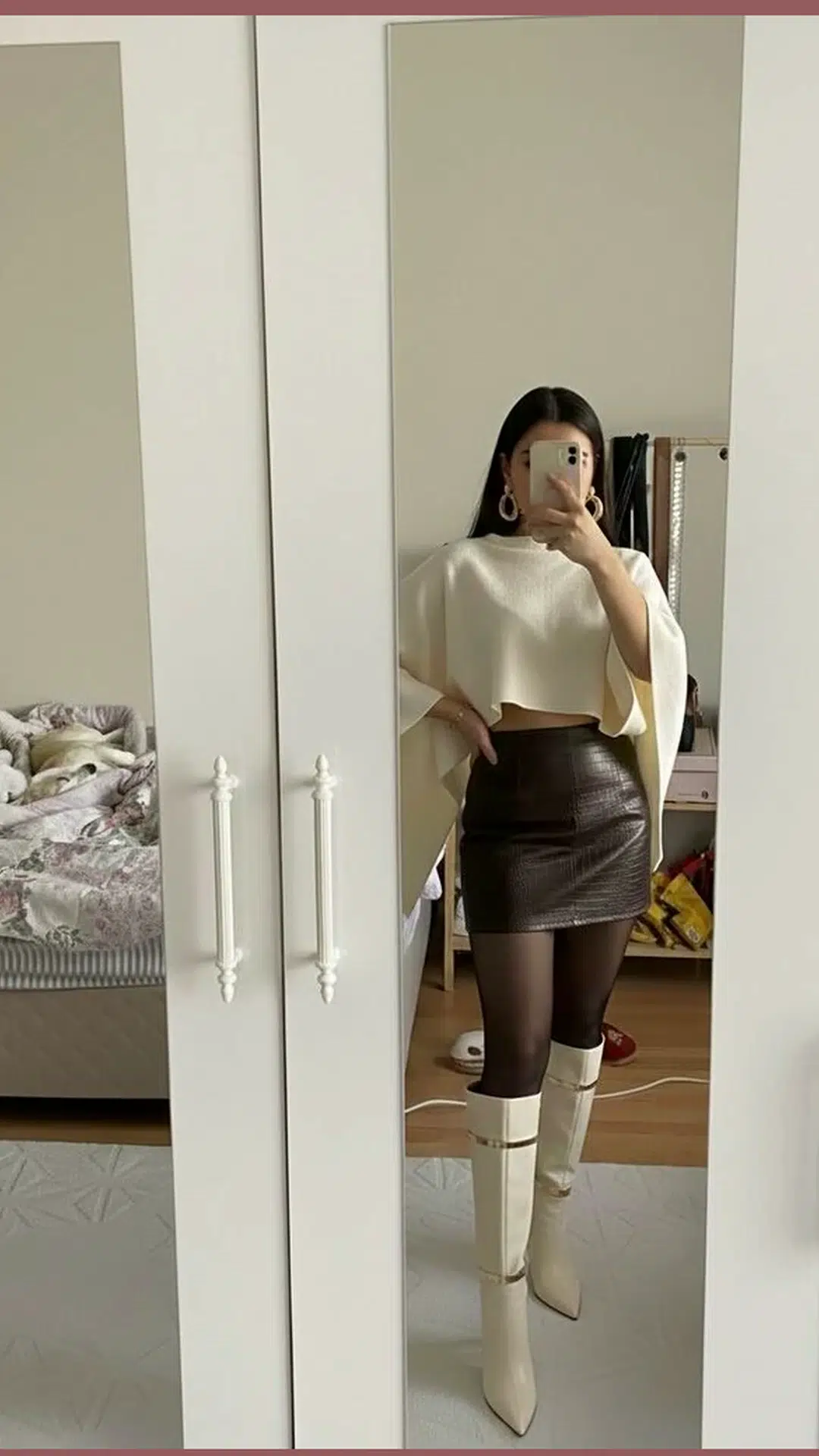 Erzurum escort makalesi için kütüphane görseli 9, 01 portre
